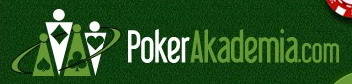 pokerakademia.com